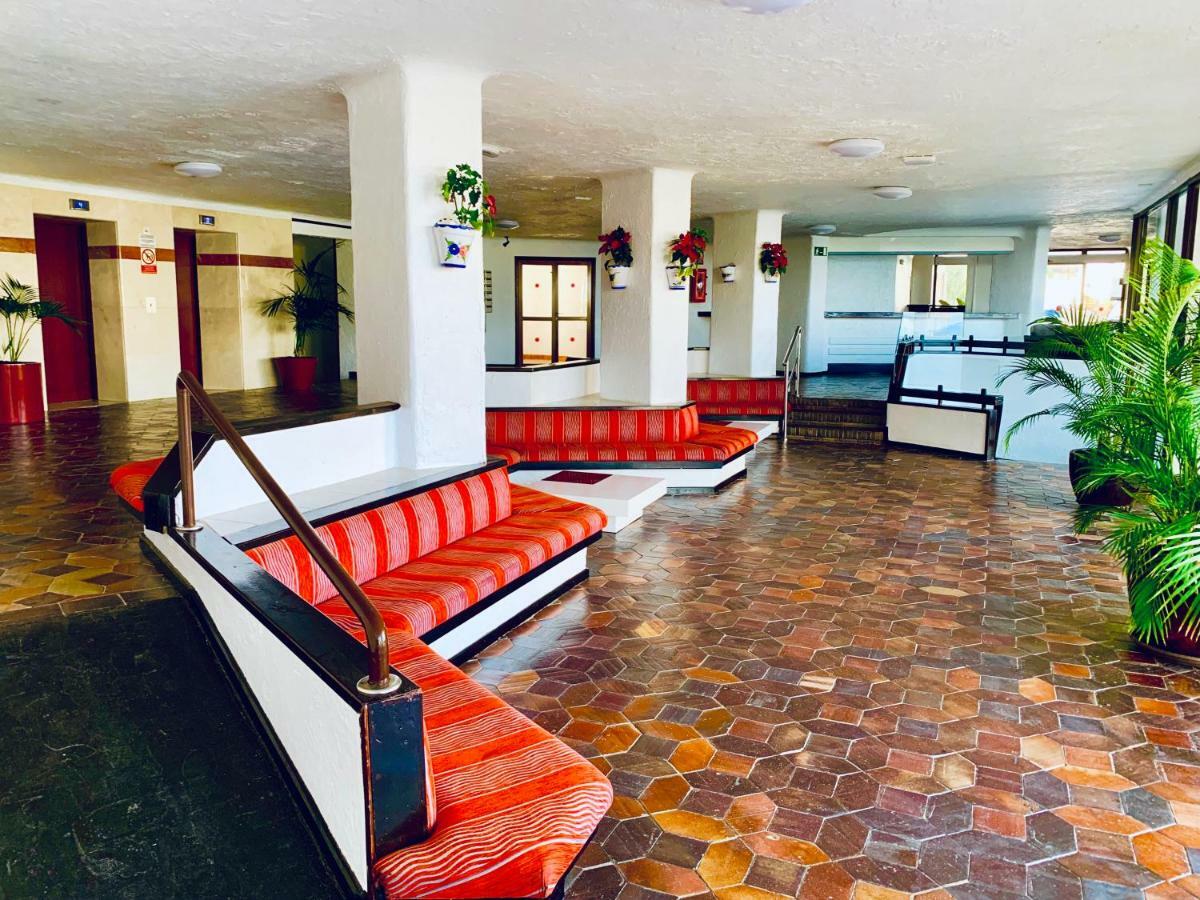 Apartament First Line Seaview *
